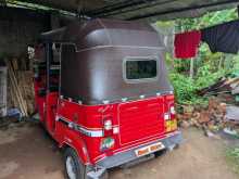 https://riyasewana.com/uploads/bajaj-bajaj-4-2008-1023020412942.jpg