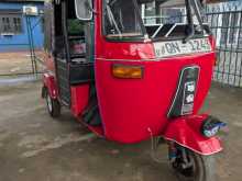 https://riyasewana.com/uploads/bajaj-bajaj-4-2008-2411434712382.jpg