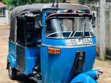 https://riyasewana.com/uploads/bajaj-bajaj-4-2009-1310573412302.jpg