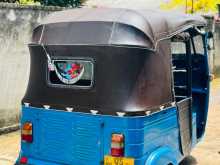 https://riyasewana.com/uploads/bajaj-bajaj-4-2009-1310573412423.jpg