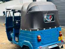 https://riyasewana.com/uploads/bajaj-bajaj-4-2009-1310573412904.jpg