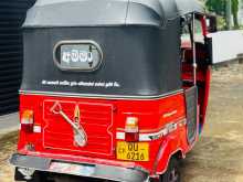https://riyasewana.com/uploads/bajaj-bajaj-4-2009-159443012813.jpg