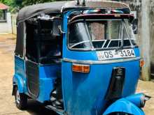 https://riyasewana.com/uploads/bajaj-bajaj-4-2009-2111053012102.jpg