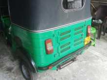 https://riyasewana.com/uploads/bajaj-bajaj-4-2009-2817254112774.jpg