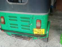 https://riyasewana.com/uploads/bajaj-bajaj-4-2009-2817254112782.jpg