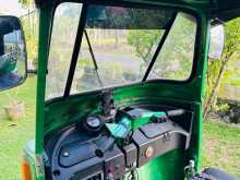 https://riyasewana.com/uploads/bajaj-bajaj-4-2009-423102012263.jpg