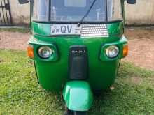 https://riyasewana.com/uploads/bajaj-bajaj-4-2009-423102012712.jpg
