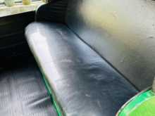 https://riyasewana.com/uploads/bajaj-bajaj-4-2009-423102012774.jpg