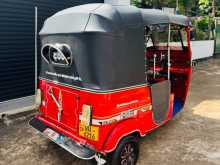 https://riyasewana.com/uploads/bajaj-bajaj-4-2009-77353012994.jpg