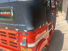 https://riyasewana.com/uploads/bajaj-bajaj-4-2010-1721344612513.jpg