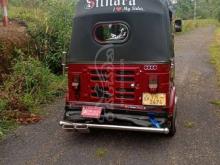 https://riyasewana.com/uploads/bajaj-bajaj-4-2011-141150001202142.jpg