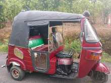 https://riyasewana.com/uploads/bajaj-bajaj-4-2011-1411500012574.jpg