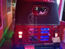 https://riyasewana.com/uploads/bajaj-bajaj-4-2011-141150001296333.jpg