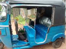 https://riyasewana.com/uploads/bajaj-bajaj-4-2011-226023512204.jpg