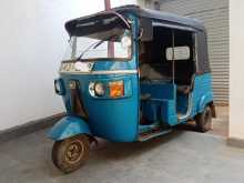 https://riyasewana.com/uploads/bajaj-bajaj-4-2011-226023512652.jpg