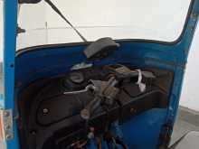 https://riyasewana.com/uploads/bajaj-bajaj-4-2011-226023512713.jpg