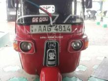 https://riyasewana.com/uploads/bajaj-bajaj-4-2013-11915471201280.jpg