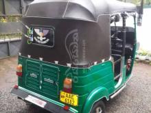 https://riyasewana.com/uploads/bajaj-bajaj-4-2013-1915431265432.jpg