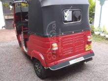 https://riyasewana.com/uploads/bajaj-bajaj-4-2013-1995409125035.jpg
