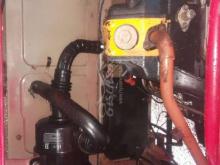 https://riyasewana.com/uploads/bajaj-bajaj-4-2013-19954091268438.jpg