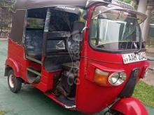 https://riyasewana.com/uploads/bajaj-bajaj-4-2013-201542561255383.jpg