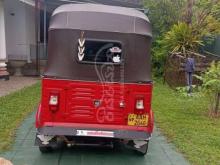 https://riyasewana.com/uploads/bajaj-bajaj-4-2013-201542561300283.jpg