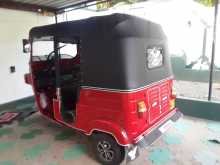 https://riyasewana.com/uploads/bajaj-bajaj-4-2013-2116023712903.jpg