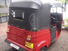 https://riyasewana.com/uploads/bajaj-bajaj-4-2013-28837581281313.jpg