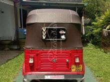 https://riyasewana.com/uploads/bajaj-bajaj-4-2013-32229211295431.jpg