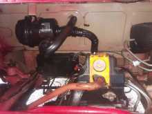 https://riyasewana.com/uploads/bajaj-bajaj-4-2013-48100412192.jpg