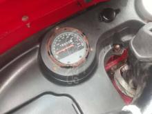 https://riyasewana.com/uploads/bajaj-bajaj-4-2013-4810041297315.jpg