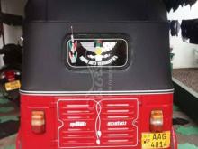 https://riyasewana.com/uploads/bajaj-bajaj-4-2013-91239171255467.jpg
