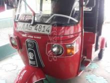 https://riyasewana.com/uploads/bajaj-bajaj-4-2013-91239171284253.jpg