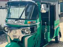 https://riyasewana.com/uploads/bajaj-bajaj-4-2014-248185412362.jpg