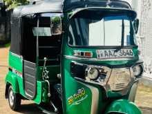 https://riyasewana.com/uploads/bajaj-bajaj-4-2014-248185412553.jpg