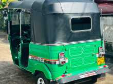 https://riyasewana.com/uploads/bajaj-bajaj-4-2014-248185412754.jpg