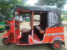 https://riyasewana.com/uploads/bajaj-bajaj-4-2014-2812452512212.jpg
