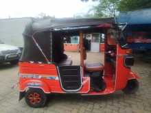 https://riyasewana.com/uploads/bajaj-bajaj-4-2014-2812452512483.jpg
