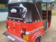 https://riyasewana.com/uploads/bajaj-bajaj-4-2014-2812452512734.jpg