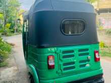 https://riyasewana.com/uploads/bajaj-bajaj-4-2014-30285312263.jpg