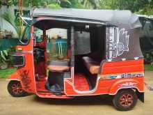 https://riyasewana.com/uploads/bajaj-bajaj-4-2014-3113405612162.jpg