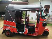 https://riyasewana.com/uploads/bajaj-bajaj-4-2014-3113405612354.jpg