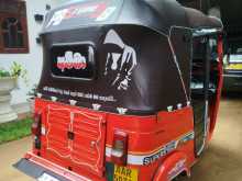 https://riyasewana.com/uploads/bajaj-bajaj-4-2014-3113405612953.jpg