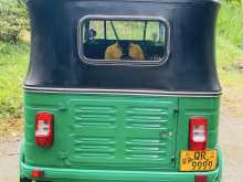https://riyasewana.com/uploads/bajaj-bajaj-4-2014261422063.jpg