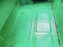 https://riyasewana.com/uploads/bajaj-bajaj-4-2014270824043.jpg