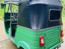 https://riyasewana.com/uploads/bajaj-bajaj-4-2014270824551.jpg