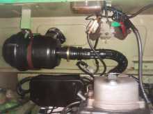 https://riyasewana.com/uploads/bajaj-bajaj-4-2015-110140812812.jpg