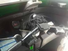 https://riyasewana.com/uploads/bajaj-bajaj-4-2015-11014081295341.jpg