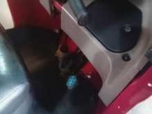 https://riyasewana.com/uploads/bajaj-bajaj-4-2015-1114024512242.jpg