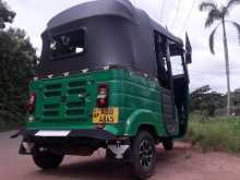 https://riyasewana.com/uploads/bajaj-bajaj-4-2015-1314042012324.jpg